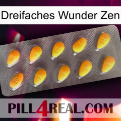 Triple Miracle Zen cialis1